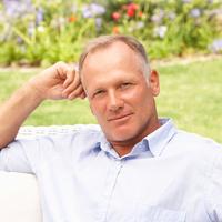 Отзыв от Павел - DTV виза